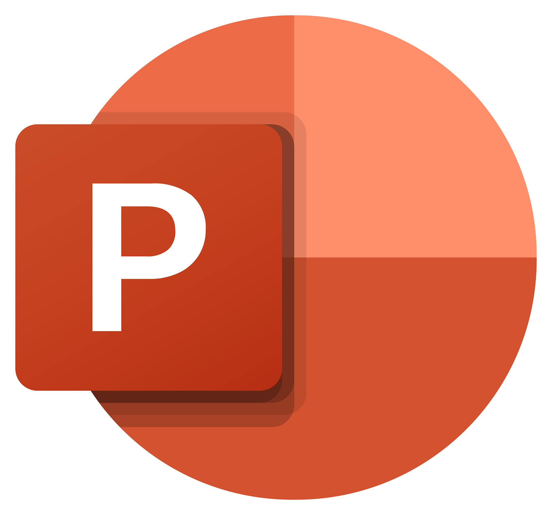 Microsoft Powerpoint